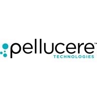 Pellucere Technologies®